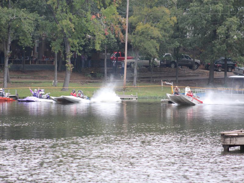 IMG_3764[1].jpg